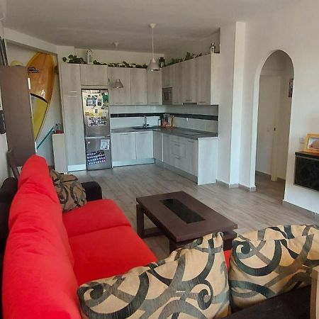 Appartamento Excellent House Cabo De Gata Esterno foto