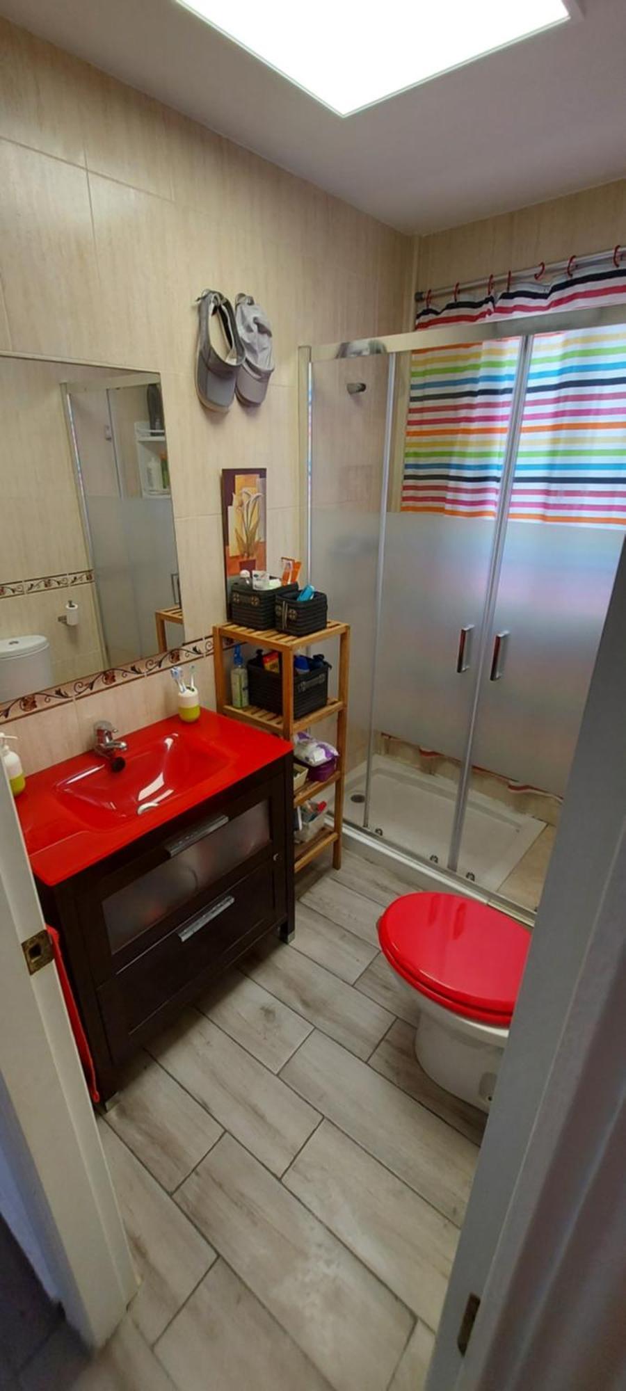 Appartamento Excellent House Cabo De Gata Esterno foto